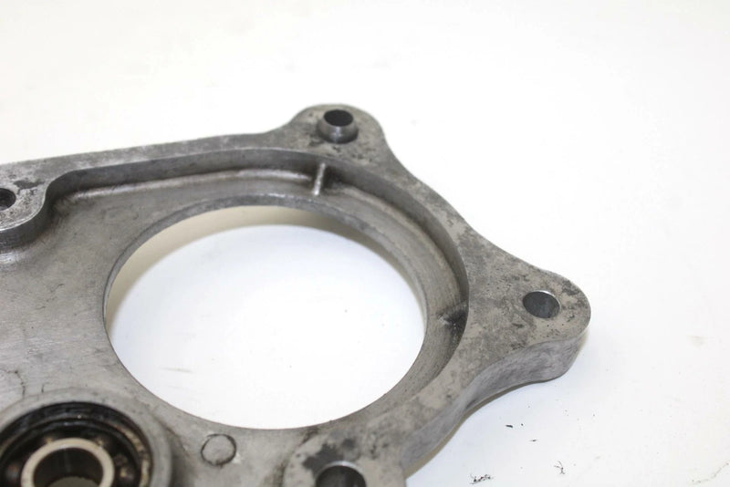 85 Yamaha Phazer OEM Oil Pump Inner Cover 8V0-15416-01-00 SY42