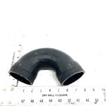 2004 Sea-Doo RXP Supercharged OEM Supercharger Hose 420660150 JS59