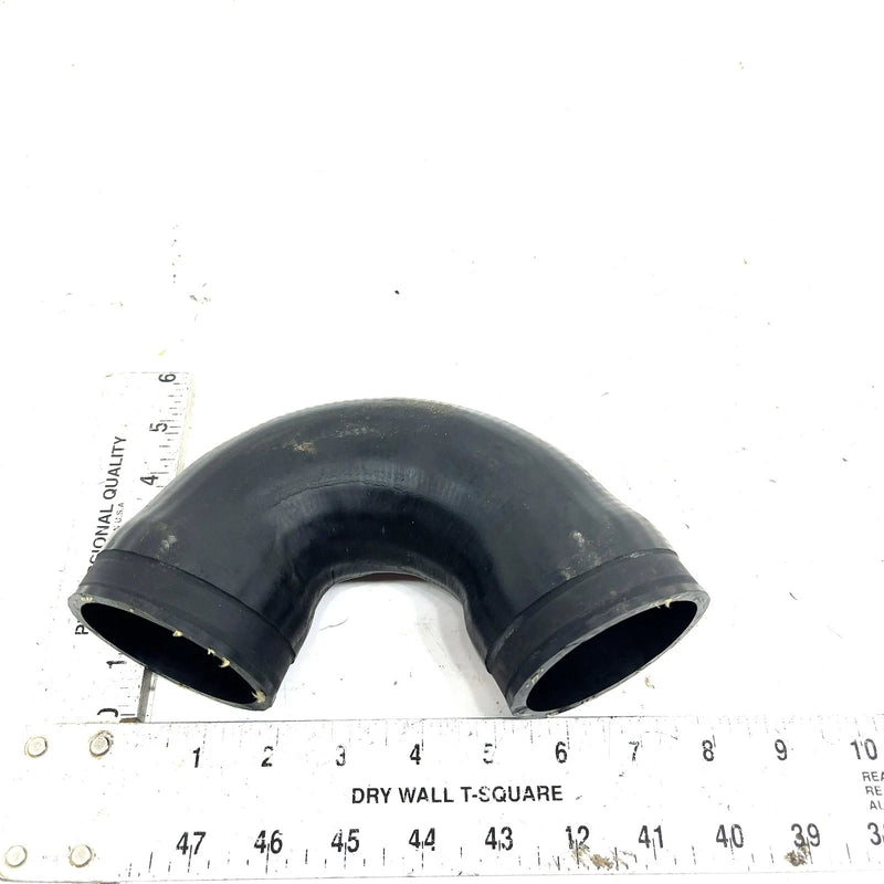2004 Sea-Doo RXP Supercharged OEM Supercharger Hose 420660150 JS59