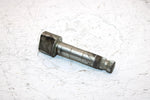 1999 Yamaha  Bear Tracker 2wd Oem Rear Brake Drum Cam 4XE-F5351-00-00 AY50