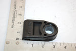 07 Arctic Cat Jaguar Z1 1100 Efi Oem Spring Slide 2604-516 Q1794
