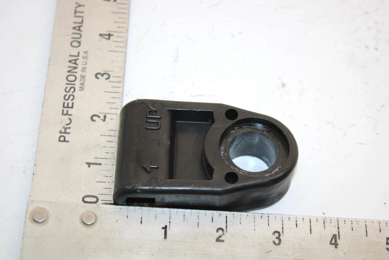 07 Arctic Cat Jaguar Z1 1100 Efi Oem Spring Slide 2604-516 Q1794
