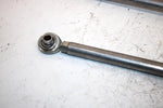 97 Arctic Cat Zl 440 Oem Outer Tie Rod Pair 0605-285 SAS15