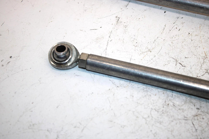 97 Arctic Cat Zl 440 Oem Outer Tie Rod Pair 0605-285 SAS15