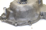 2006 Yamaha Nytro OEM Stator Cover 8ES-15421-01-00 SY86