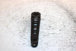 1994 Arctic Cat Ext 580 Oem Sway Bar 0603-140 SA31
