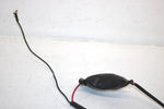 1999 Polaris Big Boss 500 Oem Circuit Breaker 2434012 AP71
