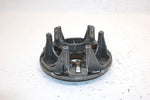 1990 Polaris Trail Boss 250 Oem Clutch Sliding Half 1322682 AP162