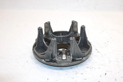 1990 Polaris Trail Boss 250 Oem Clutch Sliding Half 1322682 AP162