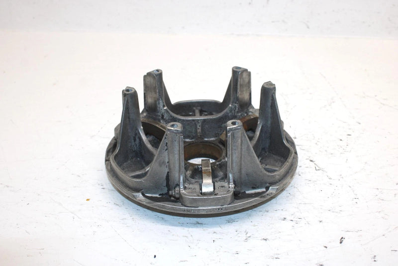 1990 Polaris Trail Boss 250 Oem Clutch Sliding Half 1322682 AP162