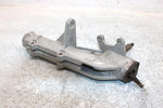 2001 Polaris Trail Boss Oem Right Hubstrut 5131040 AP165