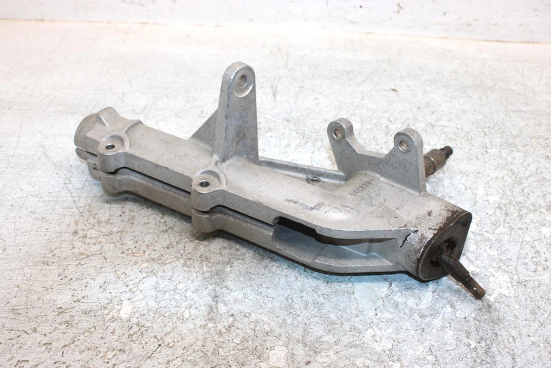 2001 Polaris Trail Boss Oem Right Hubstrut 5131040 AP165