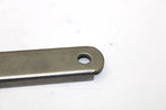 96 Yamaha Wave Runner III OEM Oil Tank Bracket FJ0-67755-00-00 JY0 