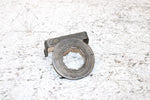 1997 Polaris Sport 400l Oem Thrust Bushing Pair 5241460 AP214