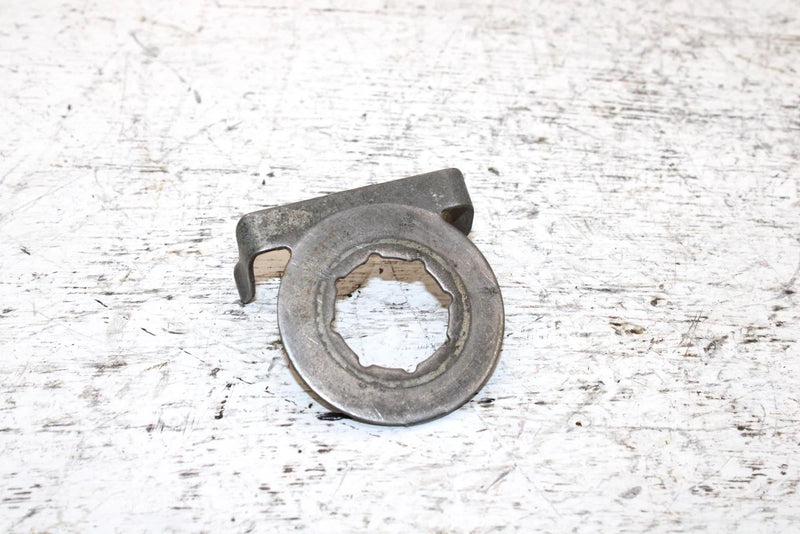 1997 Polaris Sport 400l Oem Thrust Bushing Pair 5241460 AP214