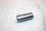 2000 Yamaha  Kodiak 400 Oem Primary Clutch Collar 90387-1914K-00 AY26