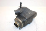 1982 Honda Atc 185a Oem Airbox 17231-958-670 AH63