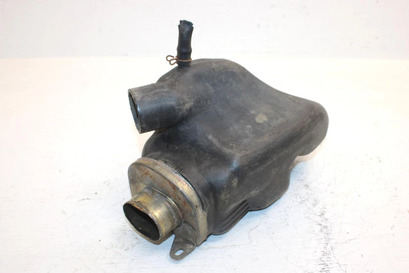 1982 Honda Atc 185a Oem Airbox 17231-958-670 AH63