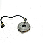 87-99 Polaris Trail Boss 250 4X4 OEM Stator 3083634 AP208