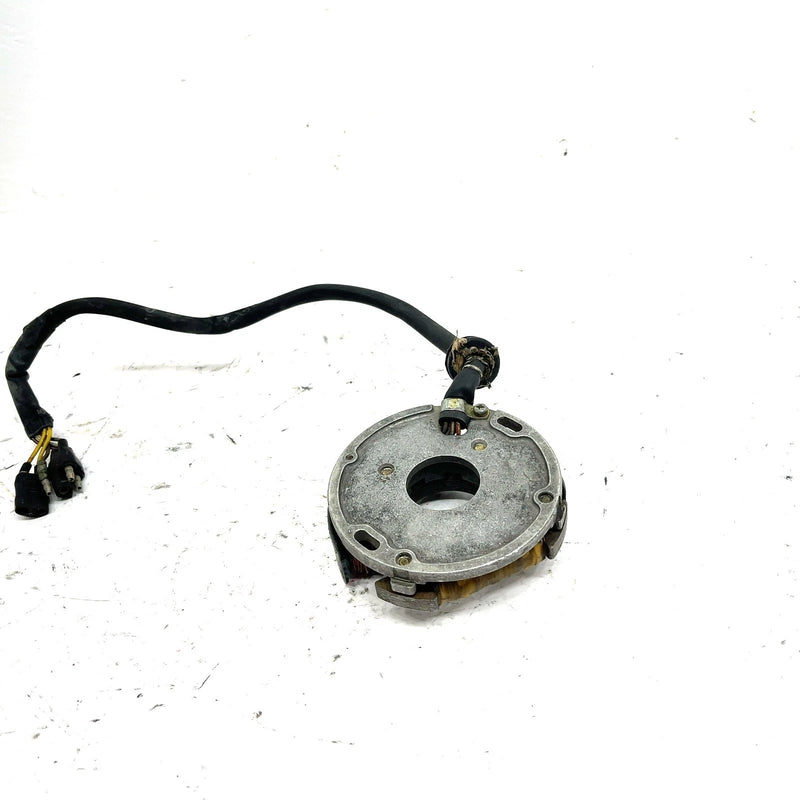 87-99 Polaris Trail Boss 250 4X4 OEM Stator 3083634 AP208