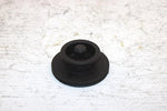 1996 Ski-doo Formula Stx 583 Oem Exhaust Valve 420253255 SS25