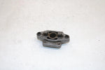 Polaris Oem Exhaust Power Valve Housing 1201919 Q936