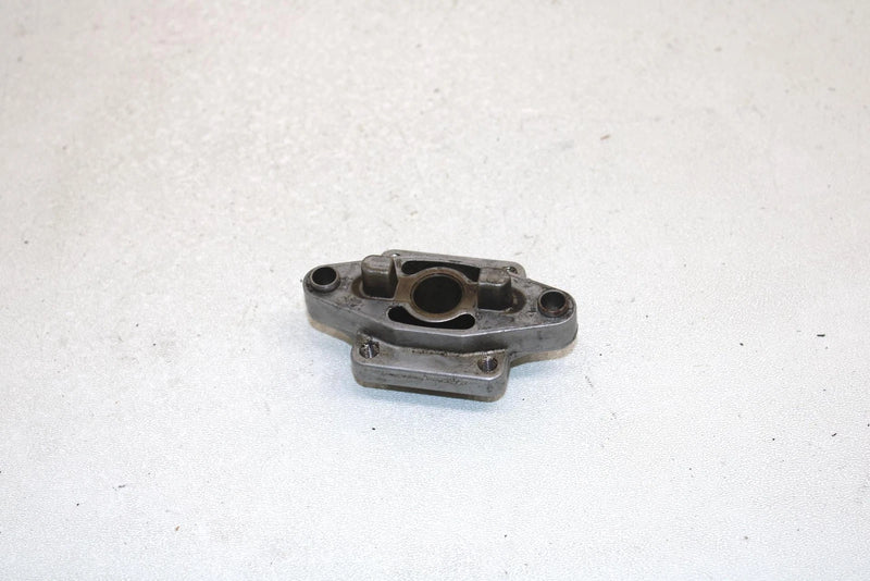 Polaris Oem Exhaust Power Valve Housing 1201919 Q936