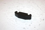 90 Arctic Cat El Tigre Mountain Cat Oem Brake Caliper Spacer 1.00" 0115-587 SA49