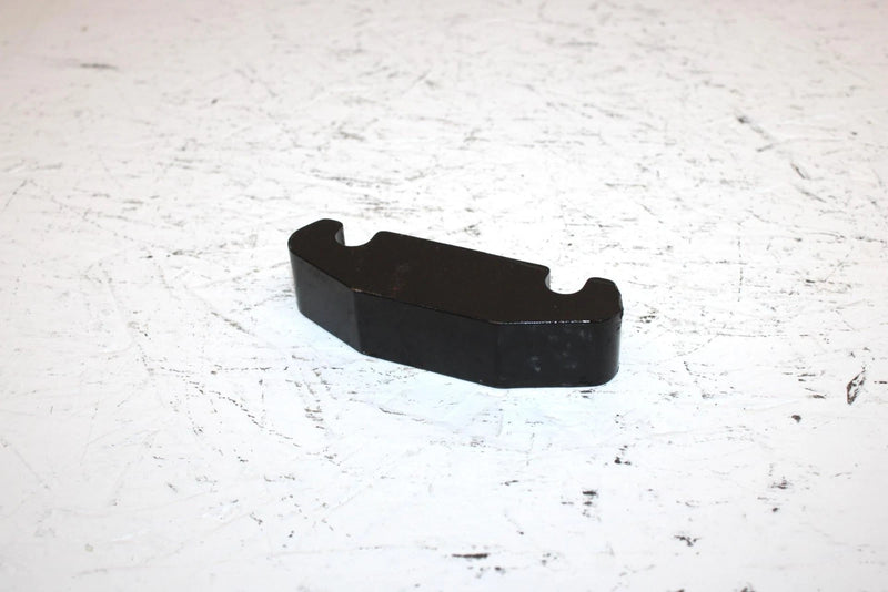 90 Arctic Cat El Tigre Mountain Cat Oem Brake Caliper Spacer 1.00" 0115-587 SA49