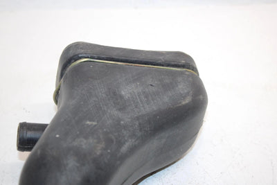 2005 Bombardier Rally 175 Oem Air Intake Box A17260179000 AB8