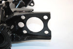 00 Kawasaki Prairie 300 Kvf300b2 Oem Rear Axle Housing 31064-1212 AK0