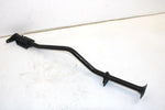98 Polaris Xc 600 Oem Steering Column 1823188-067 SP151