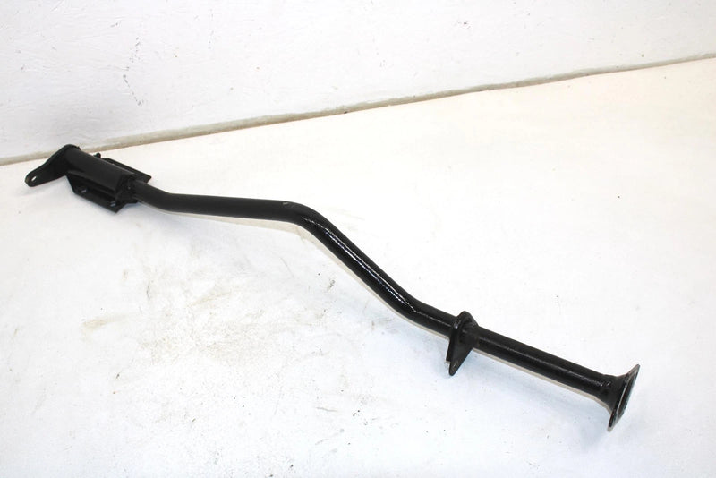 98 Polaris Xc 600 Oem Steering Column 1823188-067 SP151