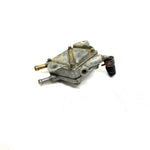 2003 Bombardier Traxter 500 4x4 Automatic OEM Fuel Pump 707200000 AB15