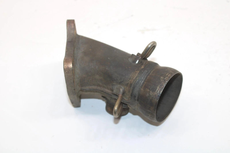 2010 Polaris Iq Oem Exhaust Manifold 1261444 SP160