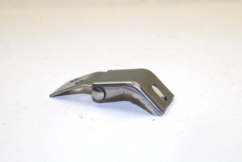 1996 Polaris Sltx Oem Front Storage Cover Hinge 5222699 Q2183