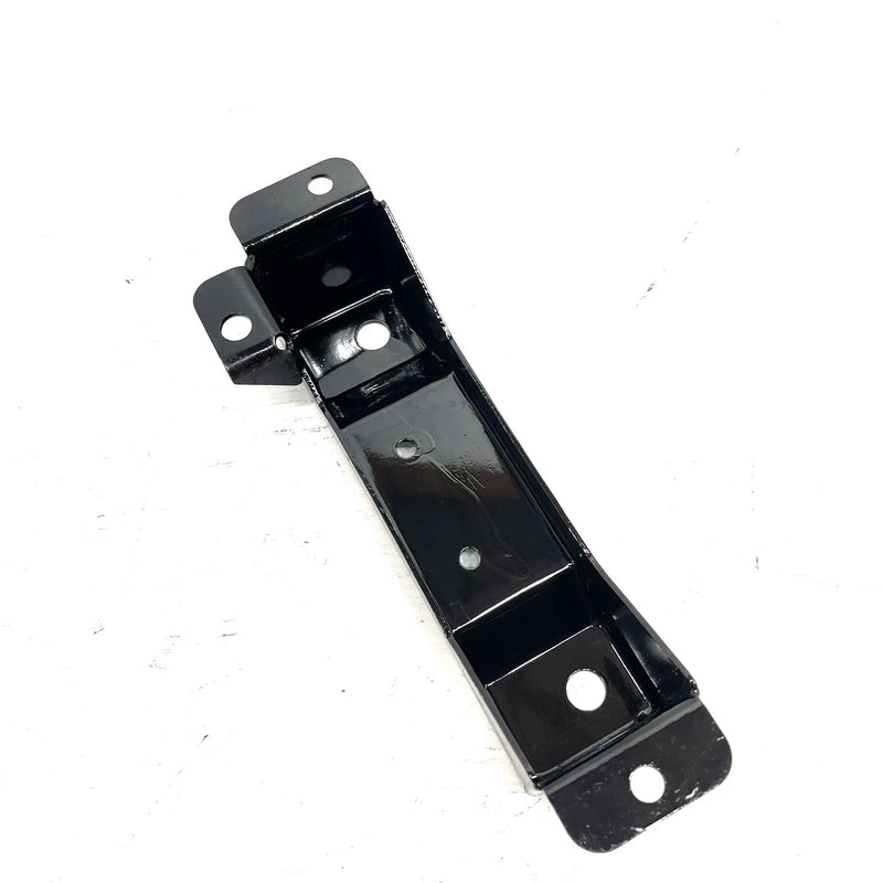 2004 John Deere Trail Buck 650 OEM Seat Support 708000088 AJ1.1