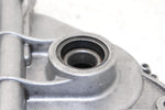 2001 Ski-doo Mxz 800 Oem Chaincase 504151938 SS19