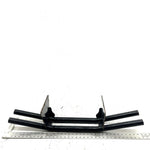 1999 Polaris Sportsman 500 Aftermarket Front Bumper AP203