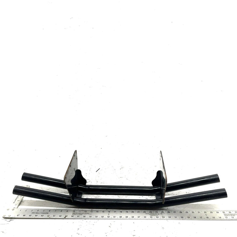 1999 Polaris Sportsman 500 Aftermarket Front Bumper AP203