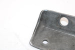 1992 Yamaha Exciter Ii Le Oem Rear Lower Engine Bracket 82M-21427-01-00 SY126