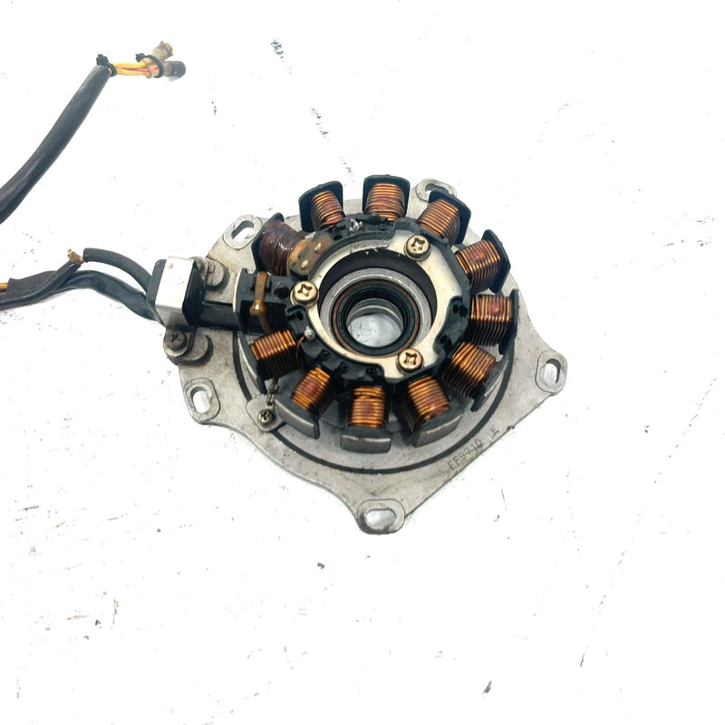 2001 Polaris Ranger 500 OEM Stator 3089269 XP13