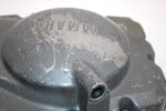 96 Yamaha  Warrior 350 Oem Clutch Side Cover 3GD-15431-10-00 AY6