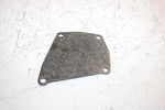 1999 Polaris Sportsman 335 Oem Crankcase Cover 3085761 AP91