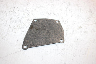 1999 Polaris Sportsman 335 Oem Crankcase Cover 3085761 AP91