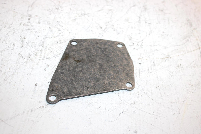 1999 Polaris Sportsman 335 Oem Crankcase Cover 3085761 AP91