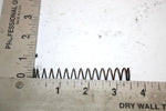 94 Arctic Cat Ext 580 Efi Oem Headlight Adjuster Spring 0623-466 SA27
