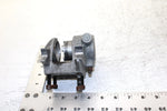 1996 Polaris 600 Xcr Sp Oem Brake Caliper Body 1930764 SP68