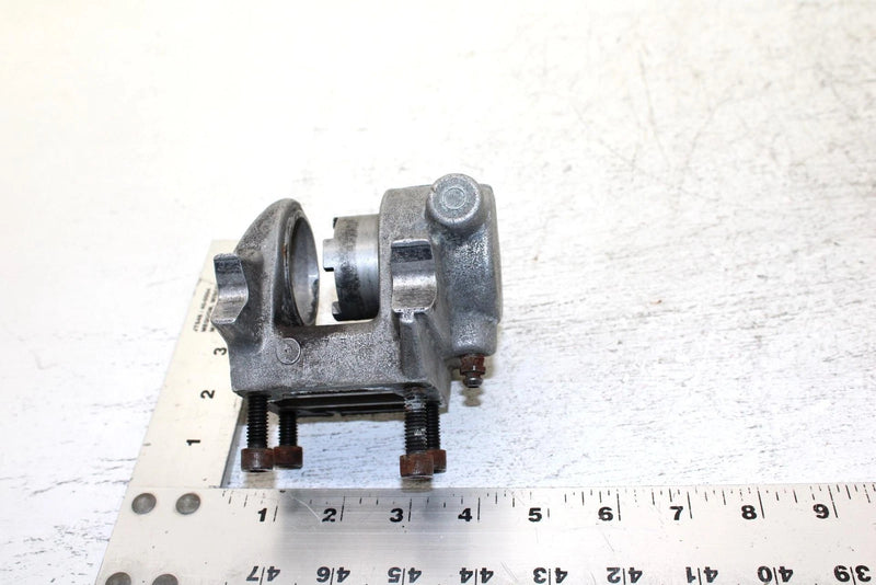 1996 Polaris 600 Xcr Sp Oem Brake Caliper Body 1930764 SP68