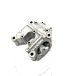 01-09 Honda Foreman Rubicon 500 4x4 OEM Cylinder Head Cover 12310-HN2-000 AH87